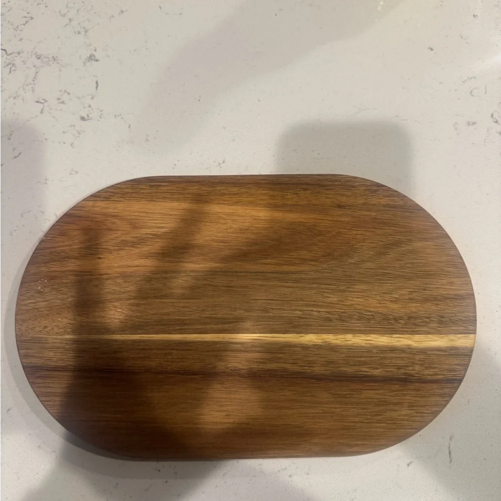 None modern wood